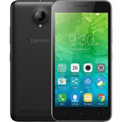 Прошивка телефона Lenovo C2 Power в Рязане